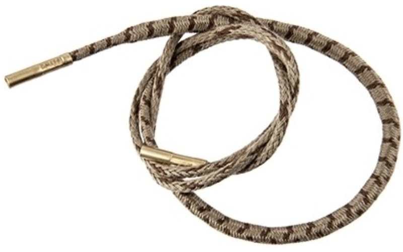 Otis Technology .270 cal./6.8mm ripcord