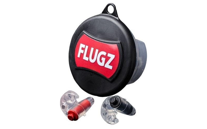 Flugz  pop 10 count 21db hearing protection