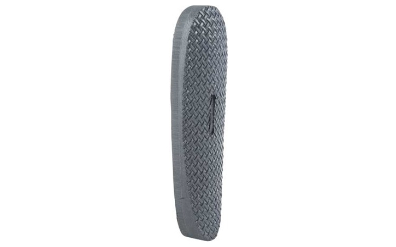 Pachmayr .4'' large black basketweave face