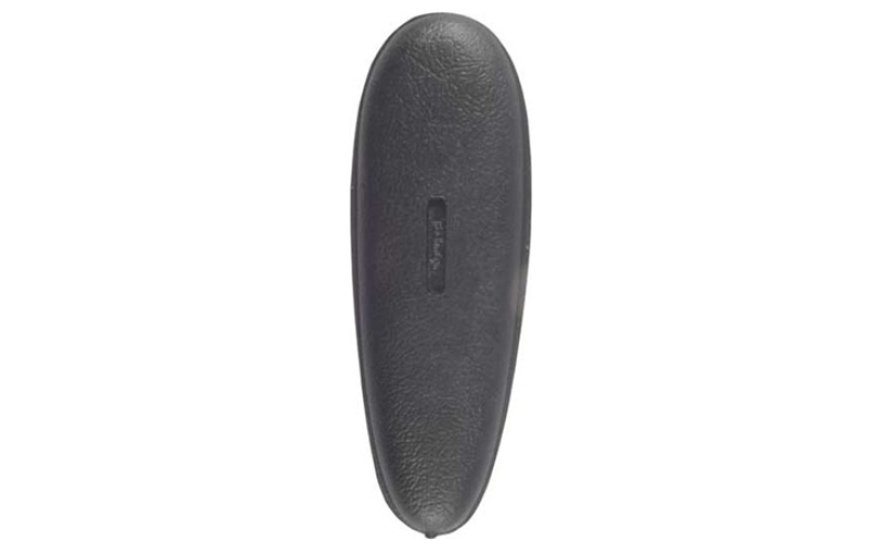 Pachmayr .60'' medium black leather face
