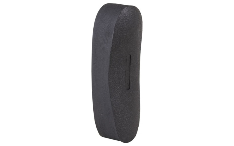 Pachmayr Xlt trap pad, medium