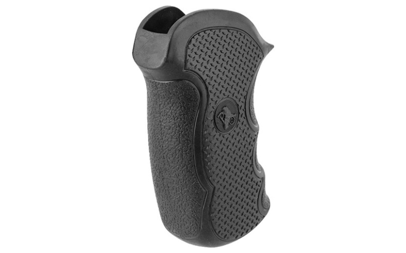 Pachmayr Taurus compact public defender diamond pro grip, metal frame
