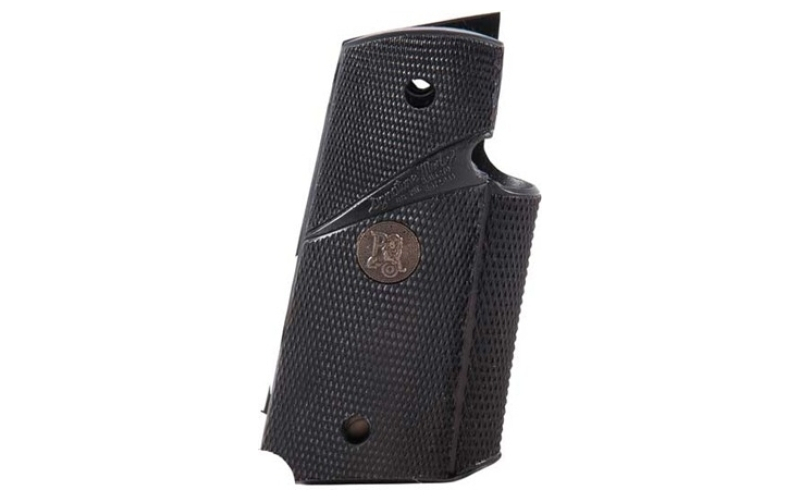 Pachmayr Pachmayr model # co-45 colt off. mod. .45