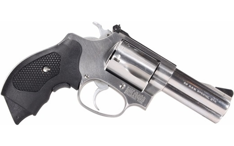 Pachmayr S&w j frame guardian grip