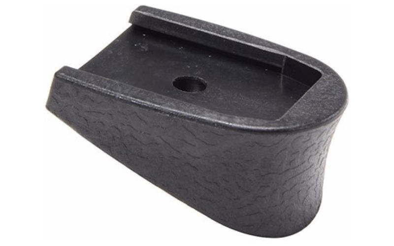 Pachmayr Pachmayr grip extender m&p compact