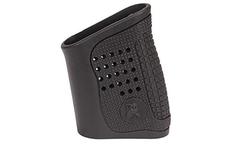 Pachmayr Pachmayr tactical grip glove sig p320 compact