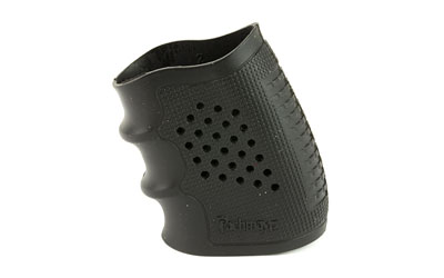 Pachmayr Grip, Tactical Grip Glove, Fits S&W M&P, Black 5172