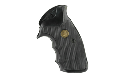 PKMYR GRPR PRO S&W K/L FRAME SB