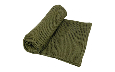 PATHFINDER SNIPER VEIL / SCARF ODG