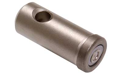 Patriot Ordnance Factory Roller Cam Pin Assembly, 308, NP3 Coating 00306