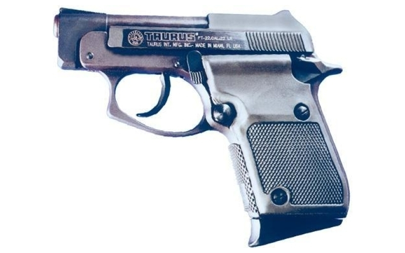 Pearce rubber grip wrap around taurus pt-22