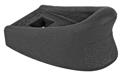 Pearce Grip Grip Extension, Fits S&W M&P 9MM Shield Plus, Adds 3/4" Additional Length, Black MPPL