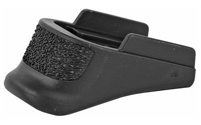 PEARCE GRIP EXT SIG P365