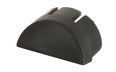 Pearce Grip Frame Insert, Fits Subcompact Glock 26/27/33/39, Black PGGIFSC