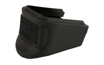 Pearce Grip Grip Extension, Fits Springfield XD Mod 2 9MM and 40SW, Not for Use on XD Mod2 45ACP PG-XDMOD2