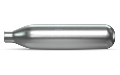 PEPPERBALL 12G C02 4PK