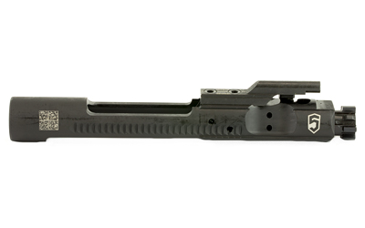 Phase 5 Weapon Systems Bolt Carrier Group, For AR15, Black Phosphate Chrome Lined Finish BCG-AR15