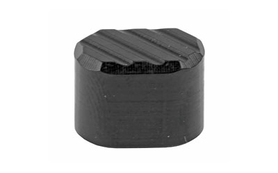 PHASE5 MAG RELEASE BLK