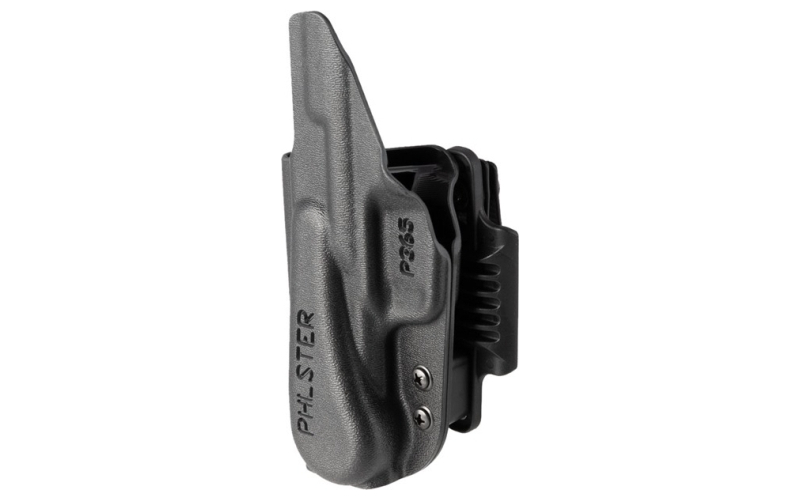 Phlster Classic holster, sig p365