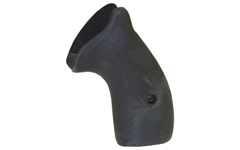 Precision Gun Specialties Ho-1k hideout grip