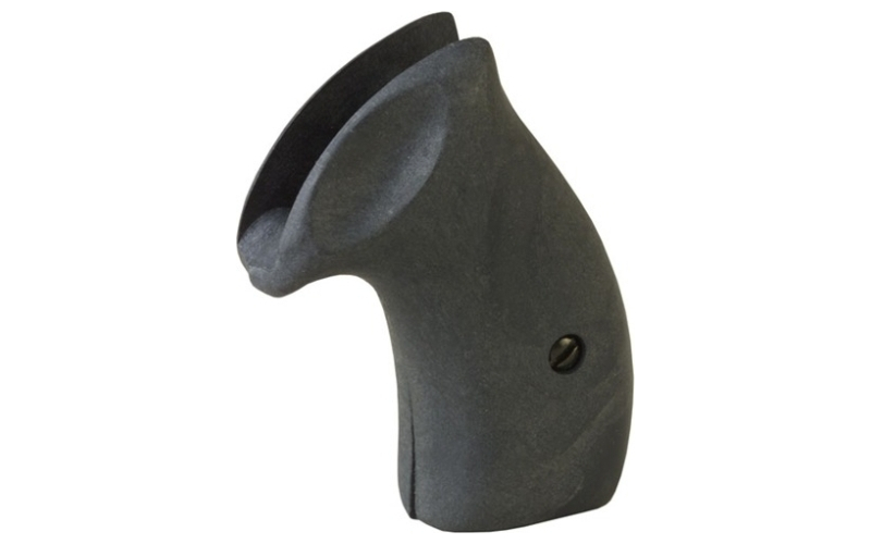 Precision Gun Specialties Ho-1 hideout grip