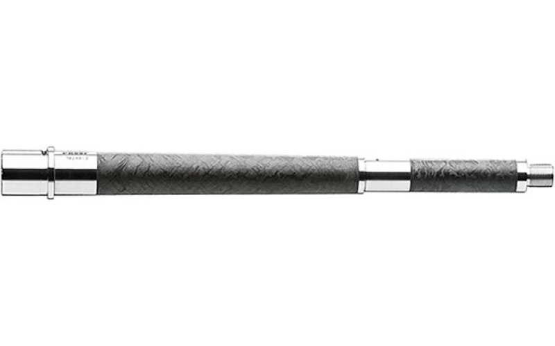 Proof Research, Inc 6.5 grendel 1-8 twist 20'' carbon fiber barrel
