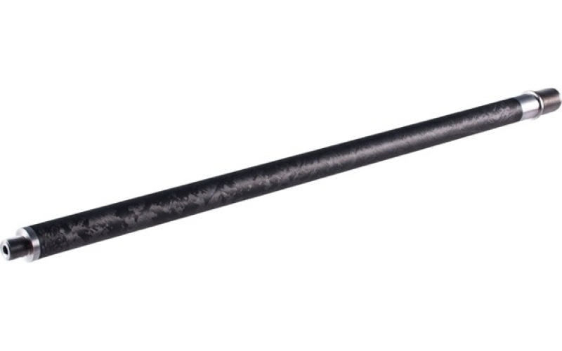 Proof Research, Inc 260 remington 1-8 twist 24'' carbon fiber barrel