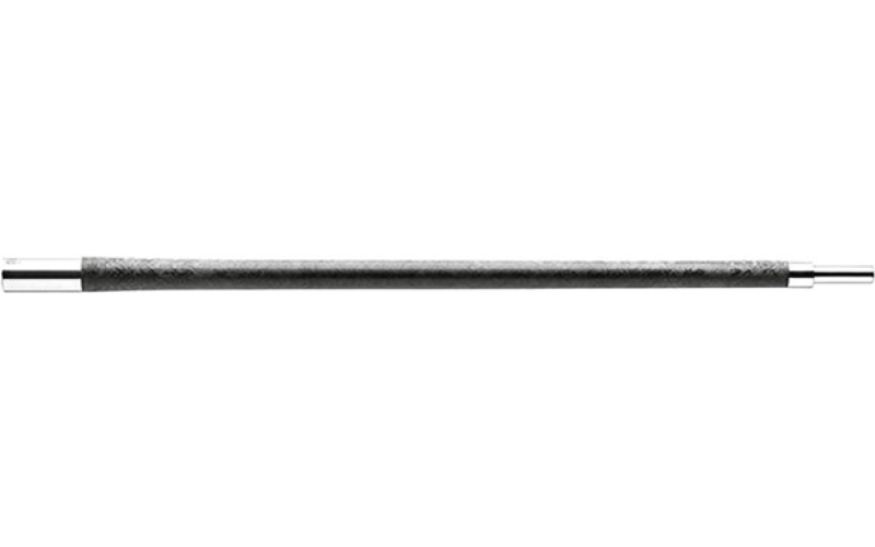 Proof Research, Inc 30 caliber 1-10 twist 26'' carbon fiber sendero light bbl