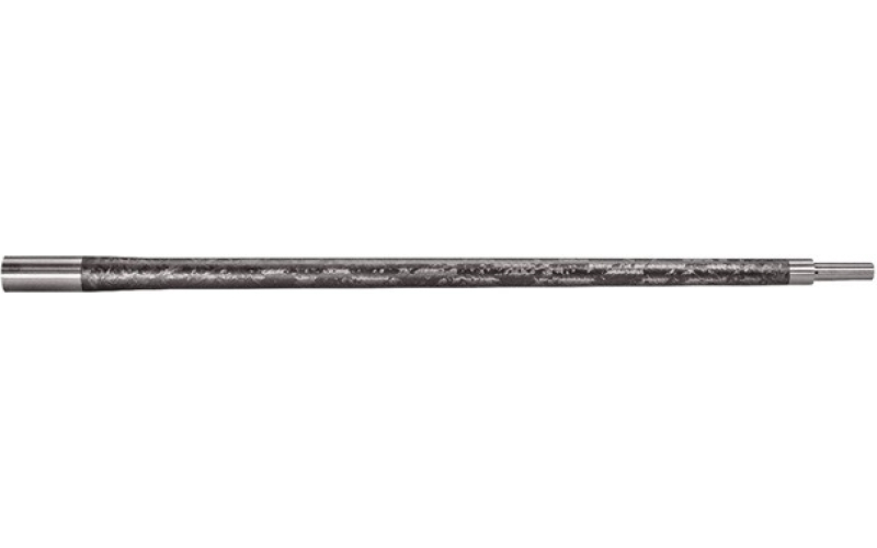 Proof Research, Inc 224 caliber 1-8 twist 20'' carbon fiber sendero light bbl