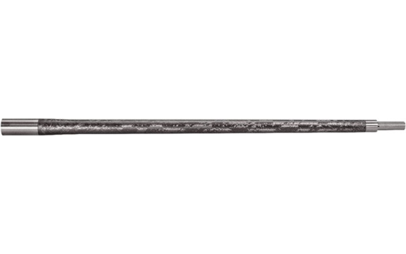 Proof Research, Inc 284 caliber 1-8 twist 24'' carbon fiber sendero light bbl