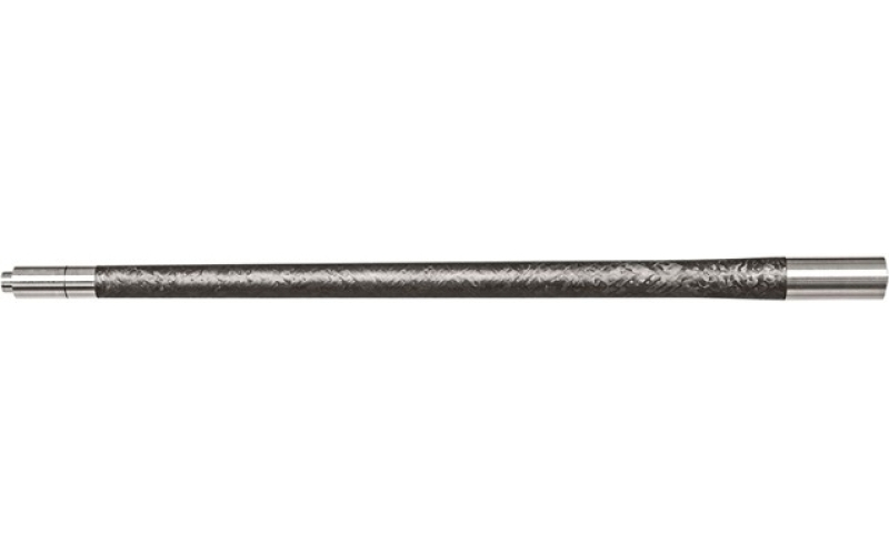 Proof Research, Inc 284 caliber 1-8 twist 28'' carbon fiber sendero barrel