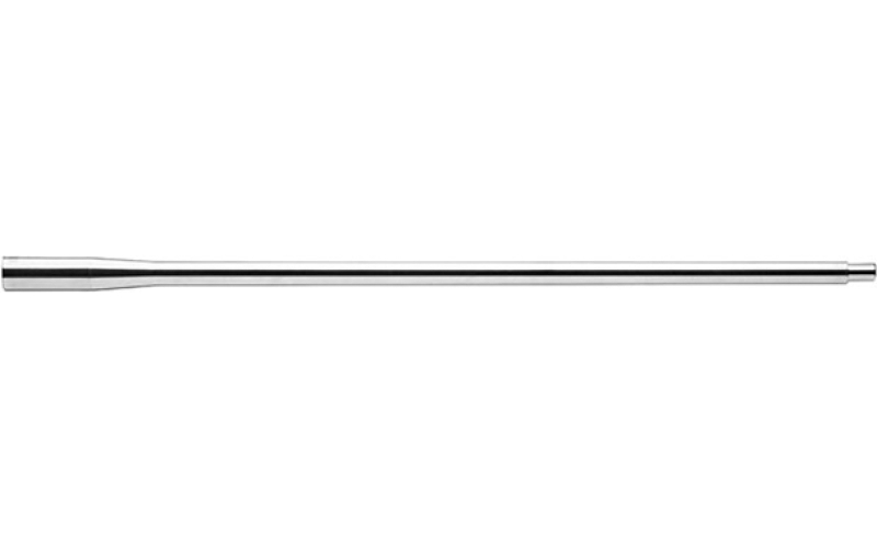 Proof Research, Inc 264 cal 1-8 twist 28'' stainless steel competition barrel