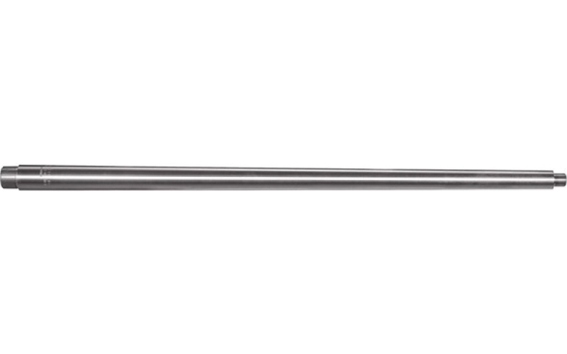 Proof Research, Inc Zermatt origin pre-fit stainless 6 creedmoor 26'' 1-7.5 twist
