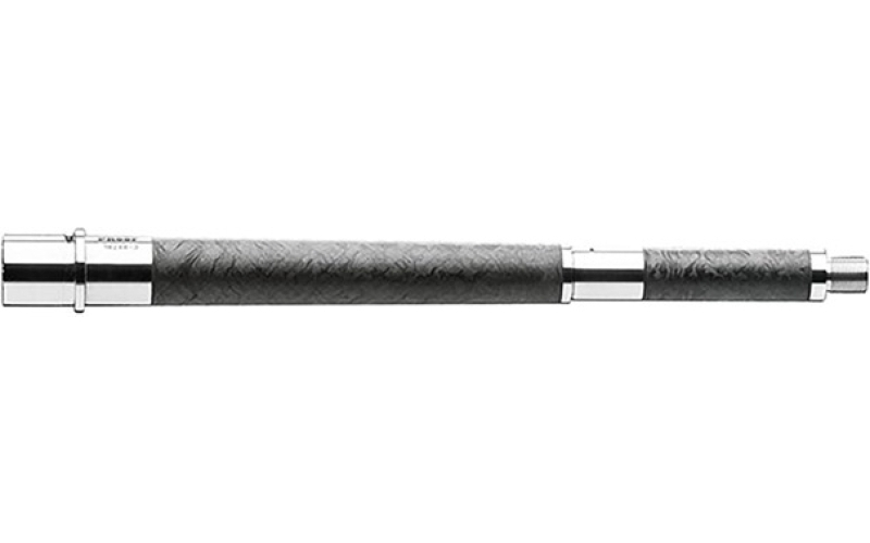 Proof Research, Inc 6mm arc 7.5 twist 16'' carbon fiber barrel