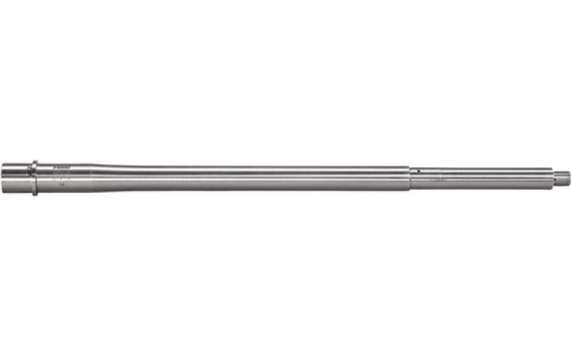 Proof Research, Inc 6mm arc 1-7.5 twist 14.5'' stainless steel barrel