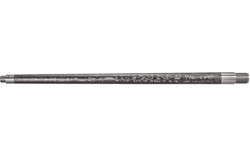 Proof Research, Inc Zermatt origin pre-fit carbon fiber 6.5 creedmoor 22'' 1-8twt