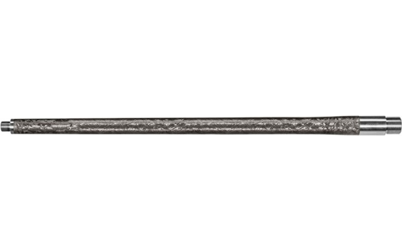 Proof Research, Inc Defiance ruckus pre-fit carbon fiber 7 prc 26'' 1-8 twist