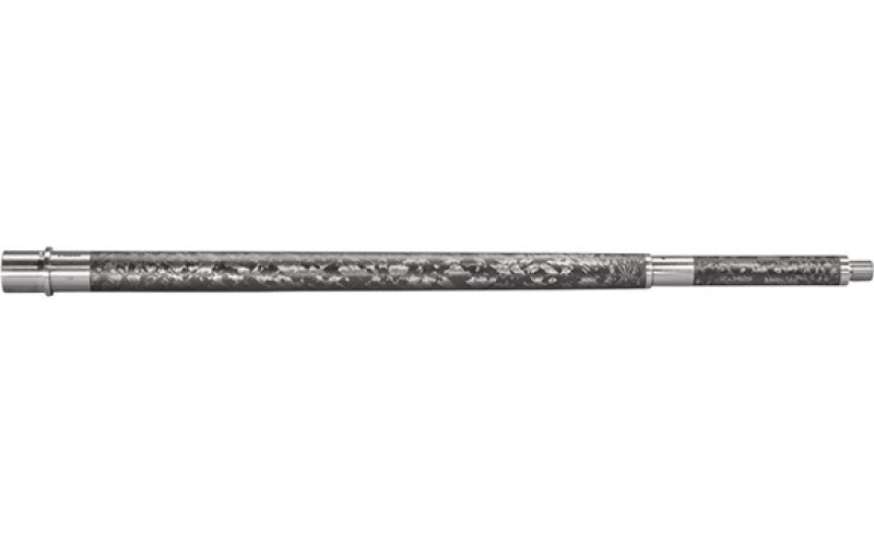 Proof Research, Inc Ar-15 22 arc 18'' standard 1-7 twist carbon fiber barrel