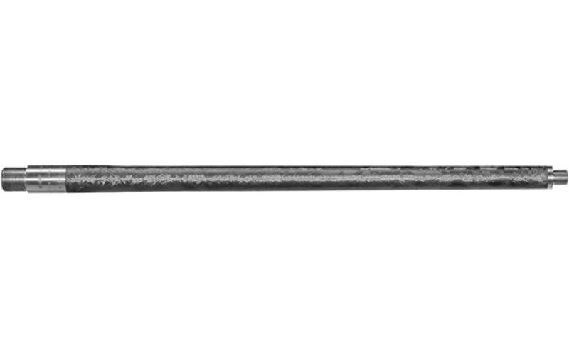 Proof Research, Inc 6.5 prc 1-7.5'' twist 24'' sendero contour