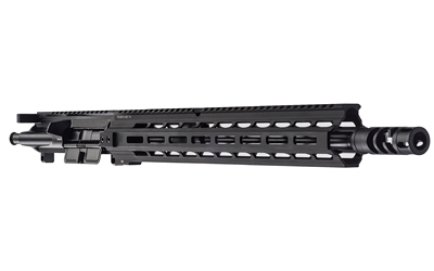 PWS MK116 MOD 1-M UPR 16" 762X39 BLK