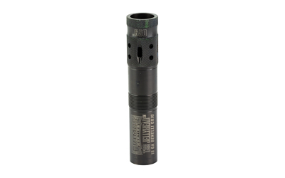 PRIMOS JELLYHEAD TSS CRIO 12GA .650