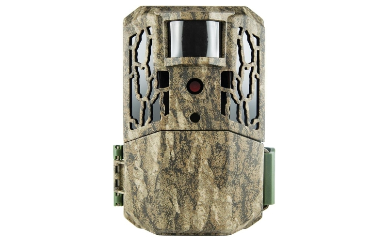 Primos 16mp autopilot no glow trail camera box camo