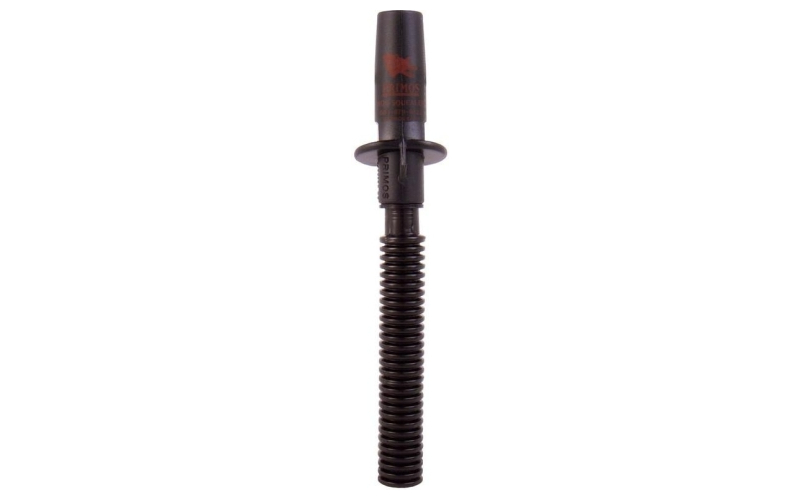 Primos hog squealer trap