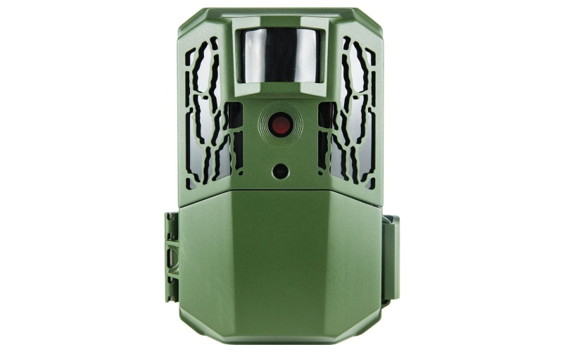 Exclusive primos low-glow trail camera 20 mp - green