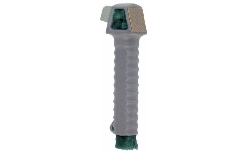 Primos slick stick