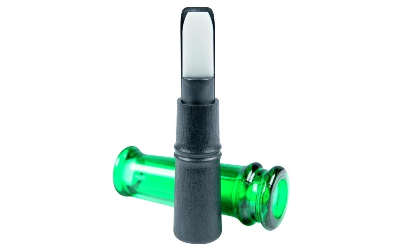 Primos timber wench duck call