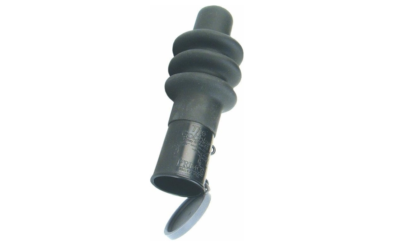Primos the gobbler "shaker call" turkey call
