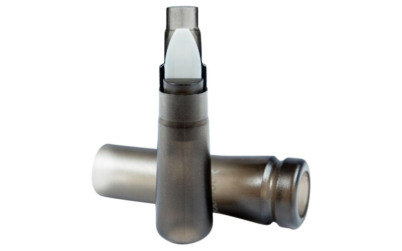 Primos wood duck call mouth call