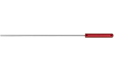 Pro-Shot Products Cleaning Rod, .22Cal & Up 1PS-12-22/U