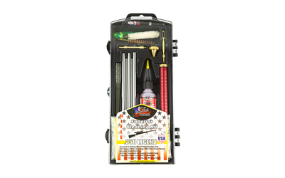 Pro-Shot Products Classic Cleaning Kit, For .350 Legend 350L-KIT